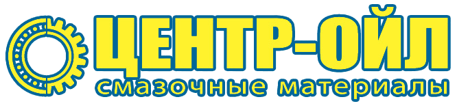 Центр-ойл производство и продажа пластичных смазок